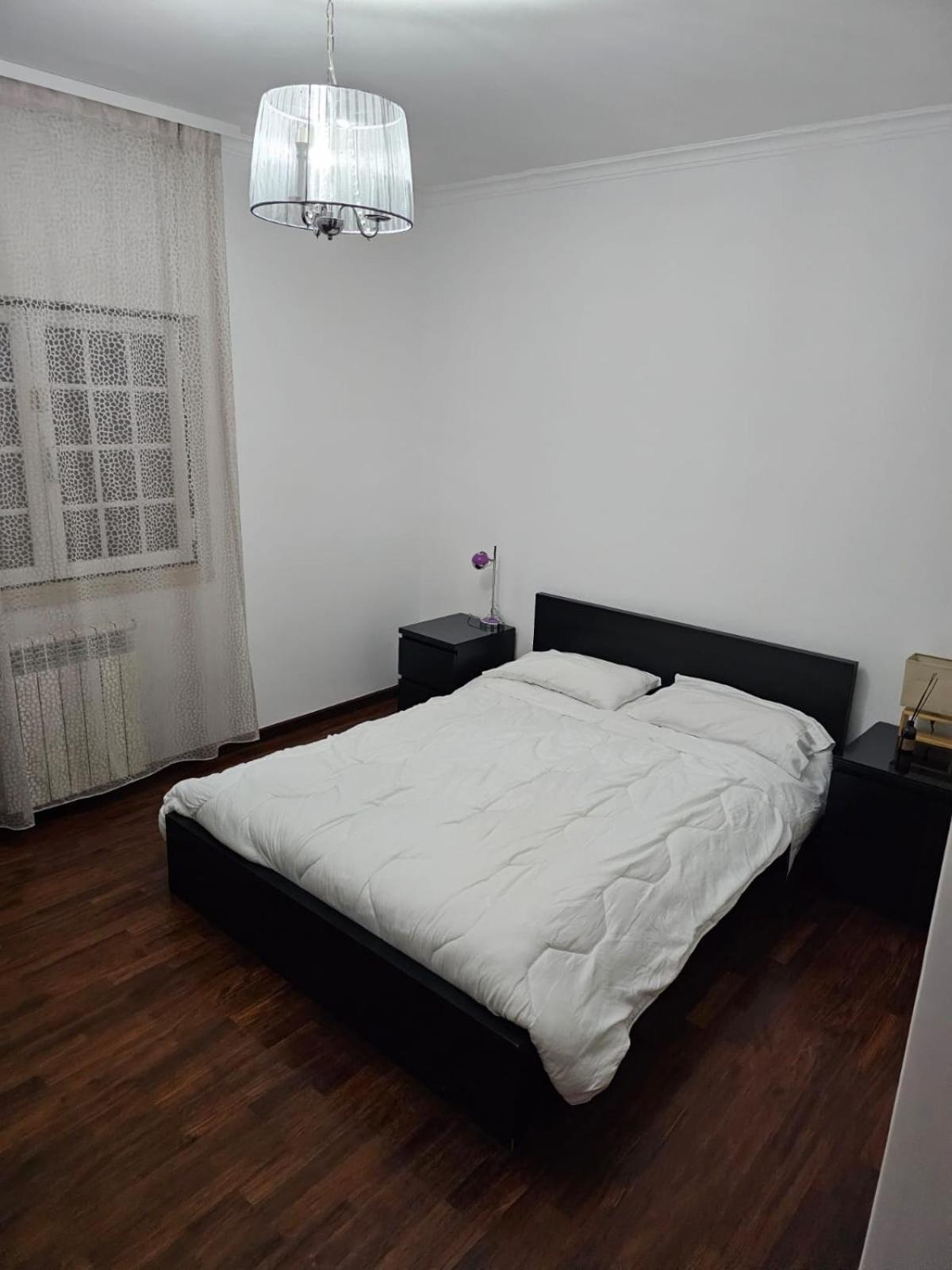 Quinta Marinhais Para Ferias No Ribatejo Ngoại thất bức ảnh