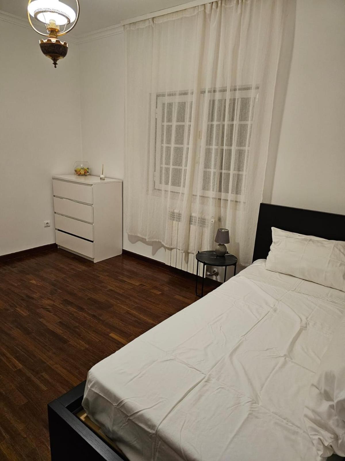 Quinta Marinhais Para Ferias No Ribatejo Ngoại thất bức ảnh