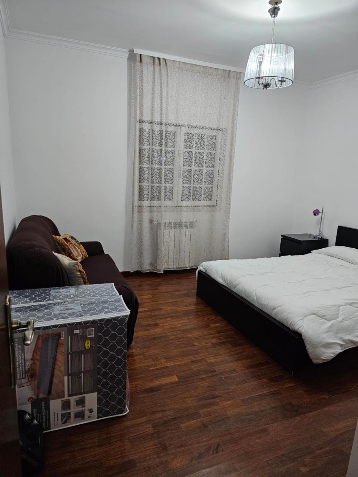 Quinta Marinhais Para Ferias No Ribatejo Ngoại thất bức ảnh